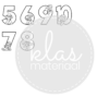 Getallen met tafelsprongen - Afbeelding 7