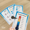 Weerkalender - Afbeelding 2