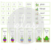 Klasthema cactus - Afbeelding 4
