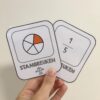 Memory stambreuken - Afbeelding 3