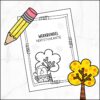 Werkbundel herfstvakantie L4
