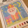 Kleuren op code Sint en Piet - Afbeelding 5