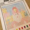 Kleuren op code Sint en Piet - Afbeelding 11