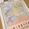 Kleuren op code Sint en Piet - Afbeelding 4