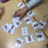 Memory klok kwart voor en over digitaal en analoog - Afbeelding 6