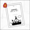 Werkbundel Sint en Piet L2