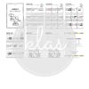 Spel getallen tot 20 - Afbeelding 2