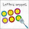Letters meppen