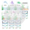 Klasthema onderwaterwereld - Afbeelding 3