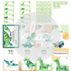 Klasthema dinosaurus - Afbeelding 2