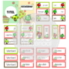 Klasthema appels - Afbeelding 3