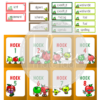 Klasthema appels - Afbeelding 4