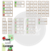 Klasthema appels - Afbeelding 5