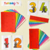 Tafelninja's - Afbeelding 3
