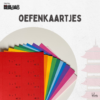 Tafelninja's - Afbeelding 15
