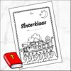 Spelletjesbundel Sinterklaas