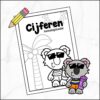Bundel cijferen