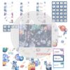Klasthema astronaut - Afbeelding 2