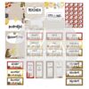 Klasthema Harry Potter - Afbeelding 3