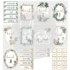 Klasthema boho jungle gold - Afbeelding 4