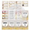 Klasthema Harry Potter - Afbeelding 4