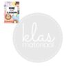Klasthema circus - Afbeelding 6