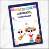 Werkbundel herfstvakantie L5