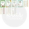 Klasthema lieveheersbeestjes - Afbeelding 3