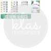 Klasthema kolibries - Afbeelding 4