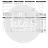 Werkbundel herfstvakantie L6 - Afbeelding 3