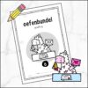 Oefenbundel spelling 6
