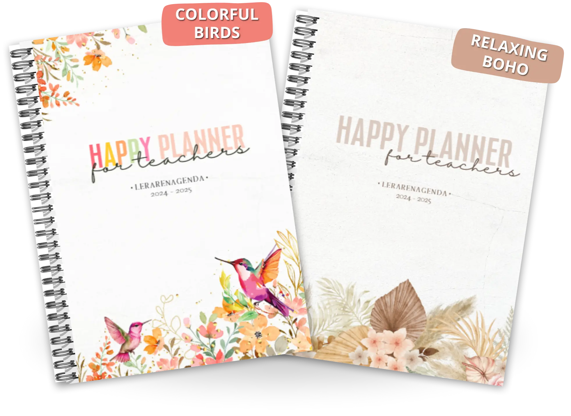 happy-planner-img