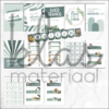 Klasthema wild safari - Afbeelding 5