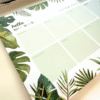Deluxe Pakket 3 - Nature Leaves - Afbeelding 2