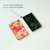 Deluxe Pakket 3 - Nature Leaves - Afbeelding 6